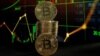 Bitcoin vượt mốc 100.000 USD nhờ sự lạc quan về kế hoạch tiền điện tử của Trump