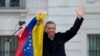 Edmundo González denuncia ataque sistemático por parte del gobierno de Maduro 