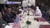 VOA60 AFRICA - JANUARY 19, 2015