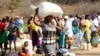 Caritas lança campanha de apoio aos angolanos mais pobres 