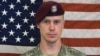 US Defense Chief Defends Secrecy of Prisoner Swap Deal