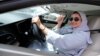 Saudi Arabia Lifts Ban on Women Drivers
