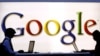 Report: Google Executive to Visit North Korea