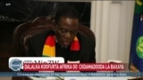 SADC oo joojinaysa howlgalka DR Congo 