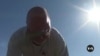 US farmers weigh tariffs, farm bill as Election Day nears
