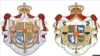 16x9 Image