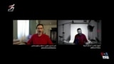 اکران - تونل شهود | اپیزود دوم؛ جهان شبیه سازی شده در ماتریکس: پرده ای میان واقعیت جهان مصنوعی و تصور حقیقت؟