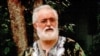 Padre José Luzia lança o debate sobre a fé religiosa em Moçambique