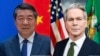 美中谈判宣布达成协议，降低关税90天