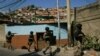“Hoy el sufrimiento es menos anónimo": reacciones al nuevo informe de la ONU