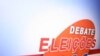 Cabo Verde é o país de língua portuguesa mais democrático, diz EIU.
