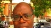 David Mendes: “Não me sinto seguro em Angola, mas não vou recuar”.