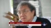 香港城市大學政治學教授鄭宇碩