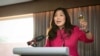 台灣與加拿大完成投資保障談判 年底前可望生效