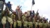 US, Somalia Launch New Chapter in Relations