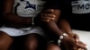 Marekani 'yasikitishwa' na mswada wa kupinga mapenzi ya jinsia moja Ghana