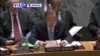 VOA60 AFRICA - MARCH 11, 2016