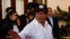 Petro se reúne con sectores de la oposición de Venezuela tras ser recibido por Maduro