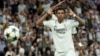 Mai Yiwuwa Rauni Ya Hana Rodrygo Buga Wasan ‘El Clasico’ 