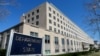 США не планируют снимать санкции с министра обороны Китая