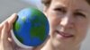 Earth Day 2019 Looks at Human Effect on Planet