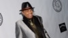 Muere Joe Jackson, padre de Michael Jackson