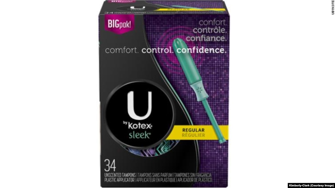 Kotex