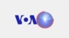 VOA60 AFRICA - MARCH 04, 2016