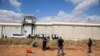 Israel Searches for 6 Palestinians After Rare Prison Break 