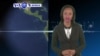 VOA60 AFRICA - JANUARY 13, 2015