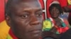 PR chamado a intervir na crise na Guiné-Bissau