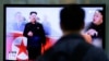 Human Rights Groups Plan to Keep Pressure on North Korea