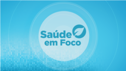 Saúde em Foco: A importância de doar sangue