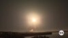 NASA delays next moon mission to April 2026