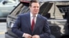 Jury Deliberates Manafort Fraud Charges for 4th Day