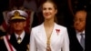 La princesa Leonor jura como heredera oficial del trono de España al cumplir 18 años