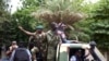 Baraza la Kijeshi Mali kutangaza serikali ya mpito karibuni 