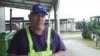 Hurricane Florence Hits Farmers Hard in North, South Carolina