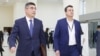 Mehnat vaziri: O'zbekiston xalqi islohotlar natijasini sezishi kerak