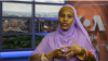 LAFIYA UWAR JIKI: Alamomi, Matakan Kariya Daga Cutar Kyandar Biri - Mayu 19, 2022