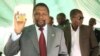 Angola Fala Só: Bilhete Identidade Isaías Samakuva