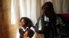 Zambia Faces Shortage of Anti-AIDS Drugs