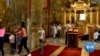 Talk of Kosovo Land Deals Stokes New Worries