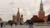 Ruski student - aktivista osuđen na osam godina zatvora zbog kritika rata u Ukrajini 