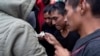 Redadas contra inmigrantes sin estatus legal en EE.UU. dejan 35 detenidos