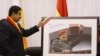 ¿Qué implica el reingreso de Venezuela a la Comunidad Andina de Naciones?