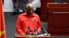 José Eduardo dos Santos, Presidente de Angola e do MPLA