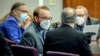 Hate Crimes Trial Goes to Jury After Prosecutors Say 'Racial Hatred' Drove Ahmaud Arbery's Murderers 