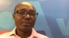 Brasil foi sempre “um braço da repressão e da corrupção em Angola”, diz Rafael Marques