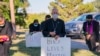 Pope Sends Strong Message to US Catholics After Floyd Death 